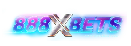 888xbet