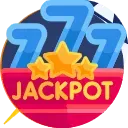 888xbet