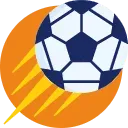 888xbet